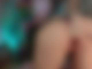 Adhara1's Live Sex Cam Show