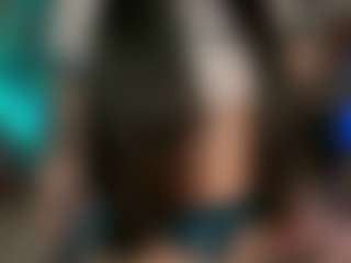 Adhara1's Live Sex Cam Show