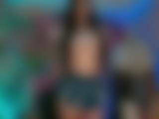 Adhara1's Live Sex Cam Show
