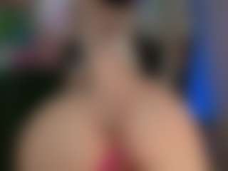 Live cam show with Adhara1 - Petite on CamwithHer
