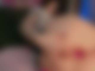 Adhara1's Live Sex Cam Show