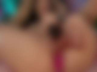 Adhara1's Live Sex Cam Show