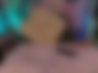 Adhara1's Live Sex Cam Show