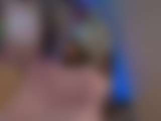 Adhara1's Live Sex Cam Show