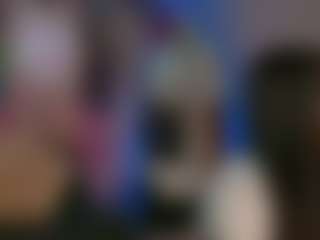 Adhara1's Live Sex Cam Show