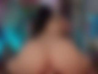 Adhara1's Live Sex Cam Show