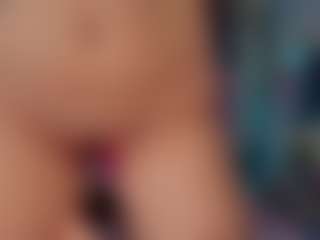 Adhara1s Live-Sex-Cam-Show