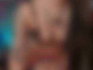 Adhara1's Live Sex Cam Show