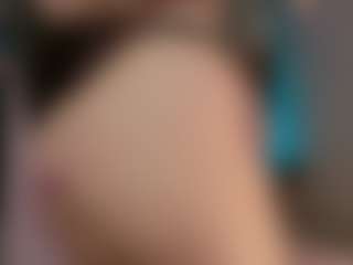 Adhara1's Live Sex Cam Show
