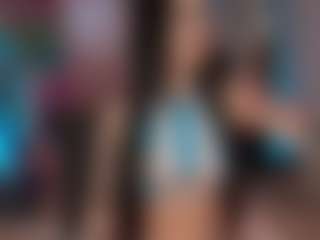 Adhara1's Live Sex Cam Show