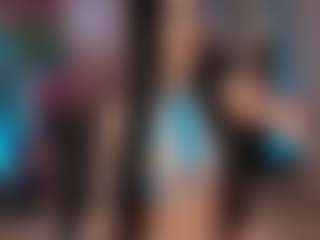 Adhara1's Live Sex Cam Show