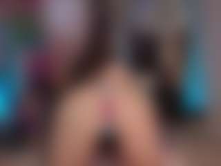 Adhara1's Live Sex Cam Show