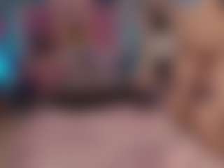 Adhara1's Live Sex Cam Show