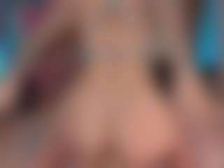 Adhara1's Live Sex Cam Show