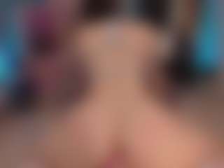 Adhara1's Live Sex Cam Show