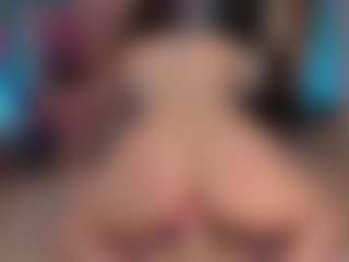 Adhara1's Live Sex Cam Show
