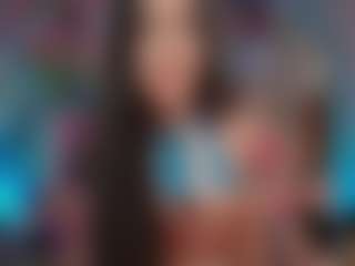 Adhara1's Live Sex Cam Show