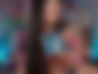 Adhara1's Live Sex Cam Show