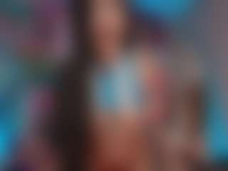 Adhara1's Live Sex Cam Show