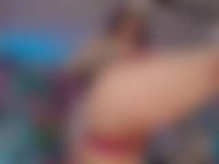 Adhara1's Live Sex Cam Show