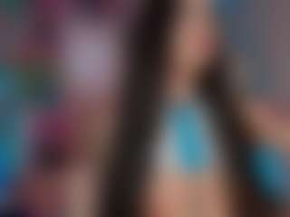 Adhara1's Live Sex Cam Show