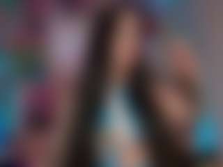 Adhara1's Live Sex Cam Show