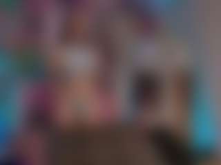 Adhara1's Live Sex Cam Show
