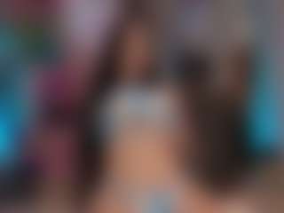 Adhara1's Live Sex Cam Show