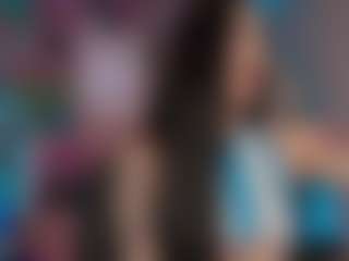 Adhara1's Live Sex Cam Show