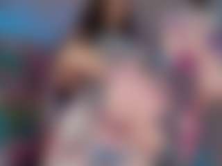 Adhara1's Live Sex Cam Show