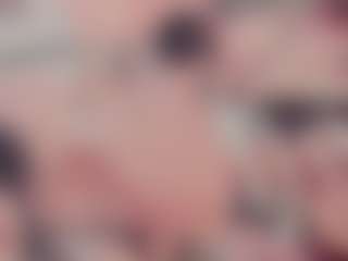 Adhara1's Live Sex Cam Show
