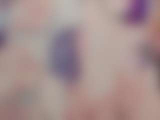 Adhara1's Live Sex Cam Show