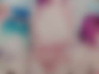 Adhara1's Live Sex Cam Show