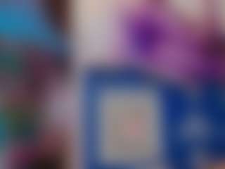 Adhara1's Live Sex Cam Show