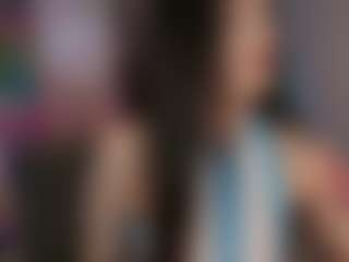Adhara1's Live Sex Cam Show