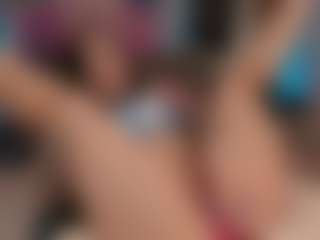 Adhara1's Live Sex Cam Show