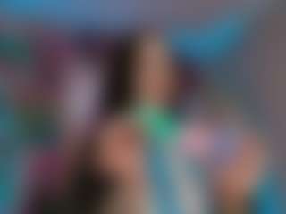 Adhara1's Live Sex Cam Show