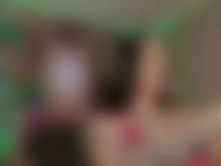 Adhara1's Live Sex Cam Show