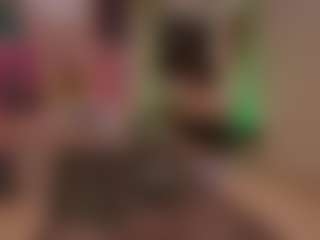 Adhara1's Live Sex Cam Show