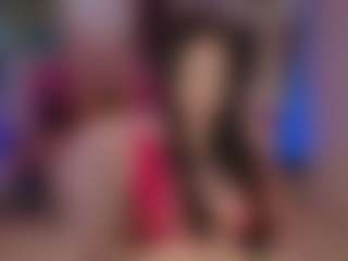 Adhara1's Live Sex Cam Show