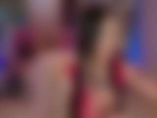 Adhara1's Live Sex Cam Show
