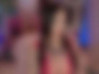 Adhara1's Live Sex Cam Show