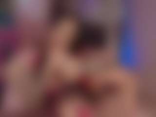Adhara1's Live Sex Cam Show