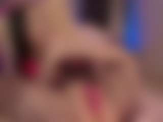 Adhara1's Live Sex Cam Show