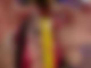 Live cam show with Adhara1 - Indian on liverealitysex.com | colombia