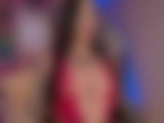 Adhara1's Live Sex Cam Show