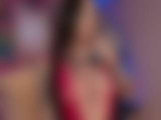 Adhara1's Live Sex Cam Show