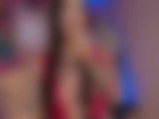 Adhara1's Live Sex Cam Show