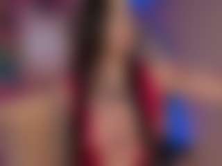 Adhara1's Live Sex Cam Show