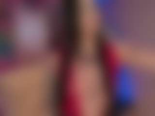 Adhara1's Live Sex Cam Show
